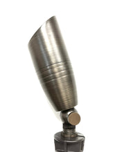 Load image into Gallery viewer, Lelevelle Accent Light in Cast Brass - by