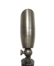 Load image into Gallery viewer, Lelevelle Accent Light in Cast Brass - by