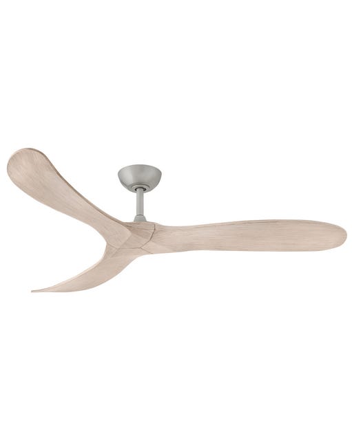 Swell 60" Smart Fan