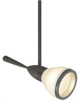 Load image into Gallery viewer, Aero Head