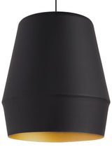 Load image into Gallery viewer, Allea Pendant