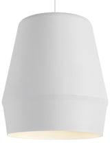 Load image into Gallery viewer, Allea Pendant