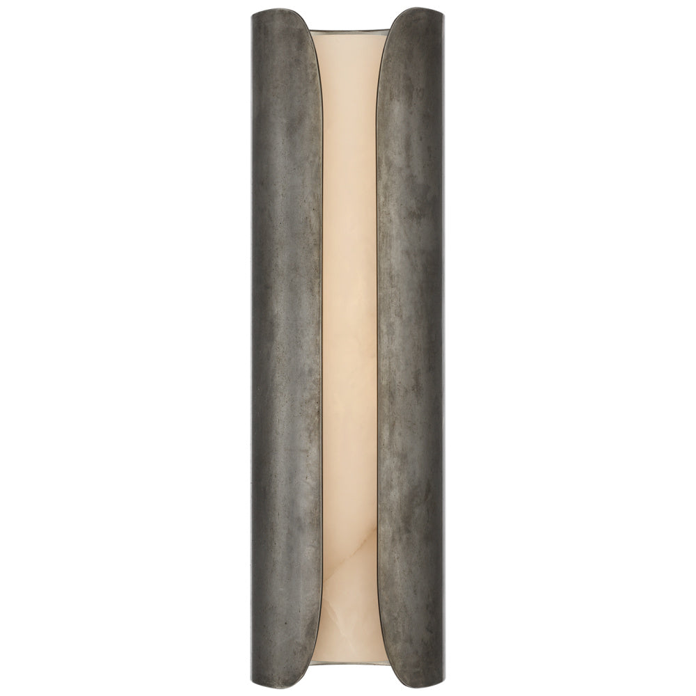 Armise 18" Sconce