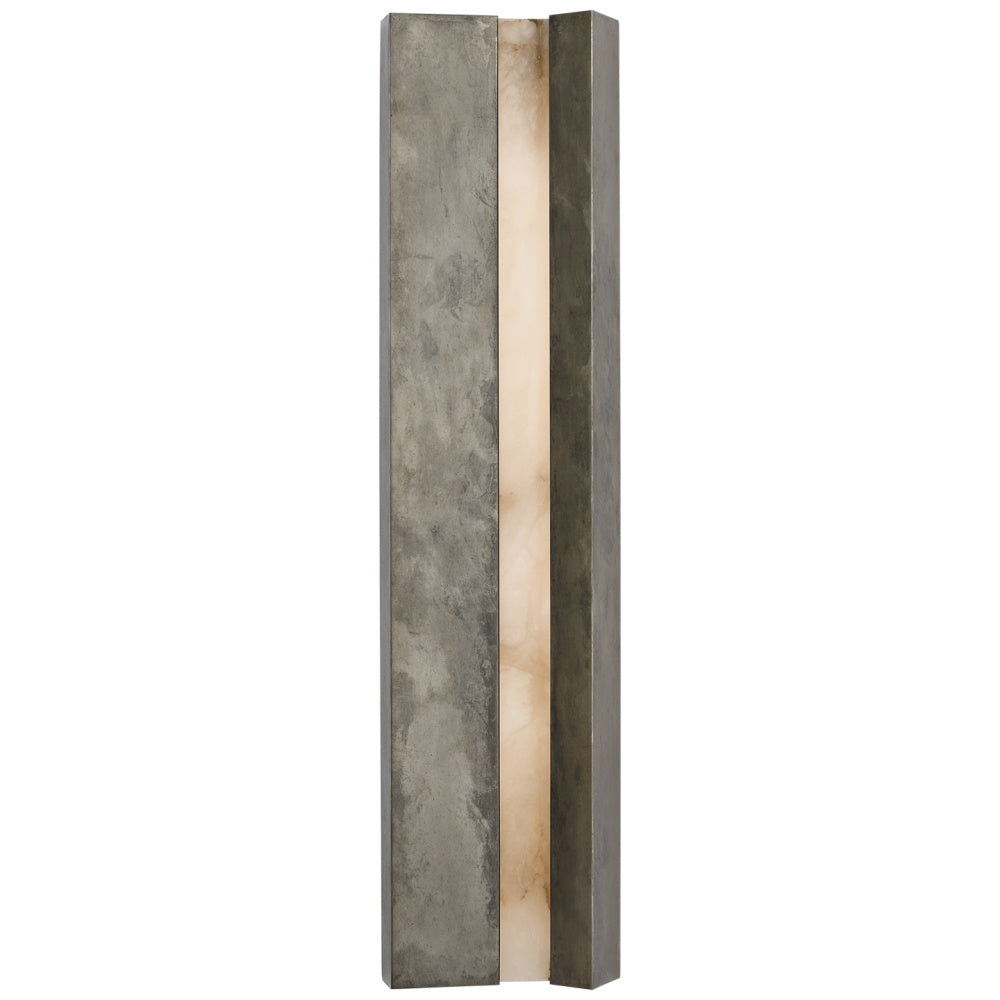 Austera 32" Sconce