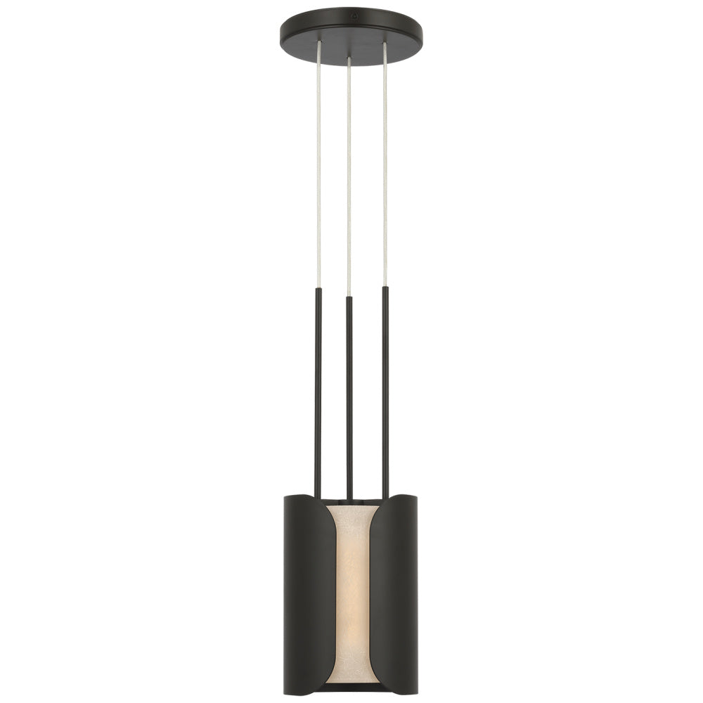 Armise 8" Pendant