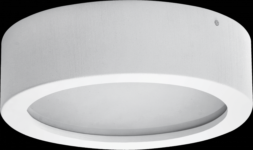 Ara Large Ceiling Lamp