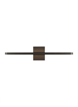 Load image into Gallery viewer, Banda 24 Bath