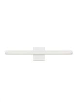 Load image into Gallery viewer, Banda 24 Bath