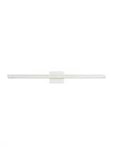 Load image into Gallery viewer, Banda 36 Bath