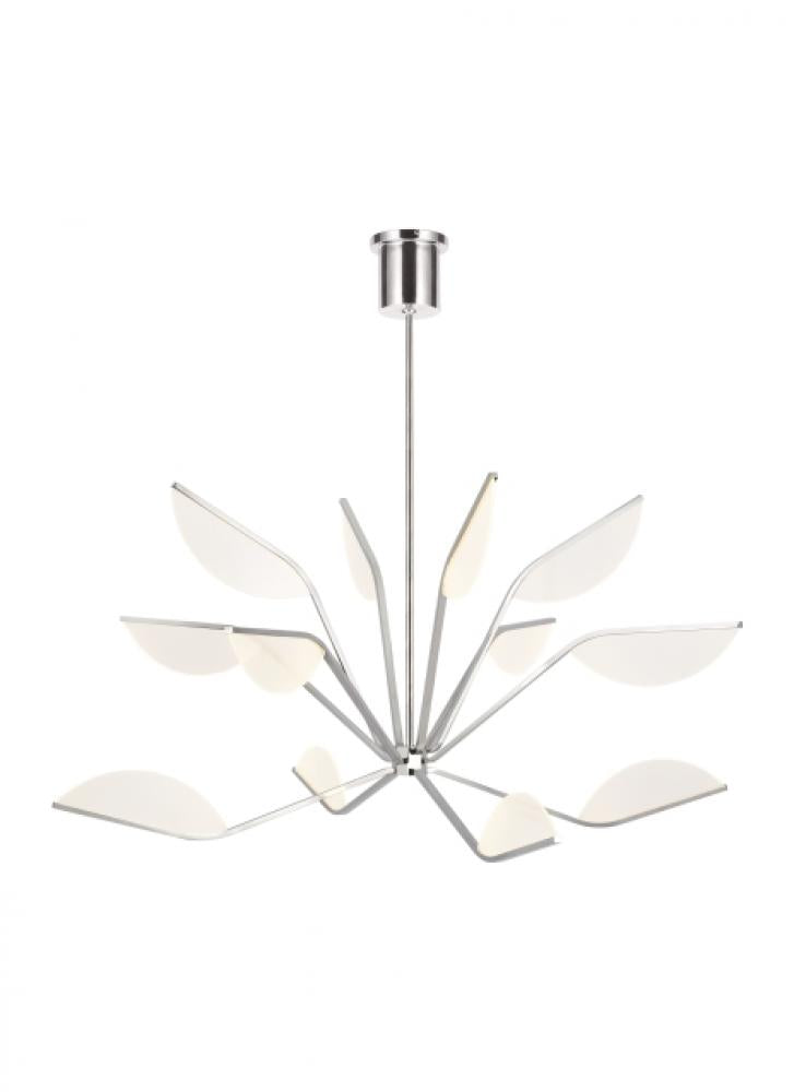 Belterra 48 Chandelier