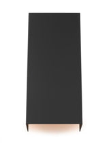 Load image into Gallery viewer, Brompton Medium Wall Sconce