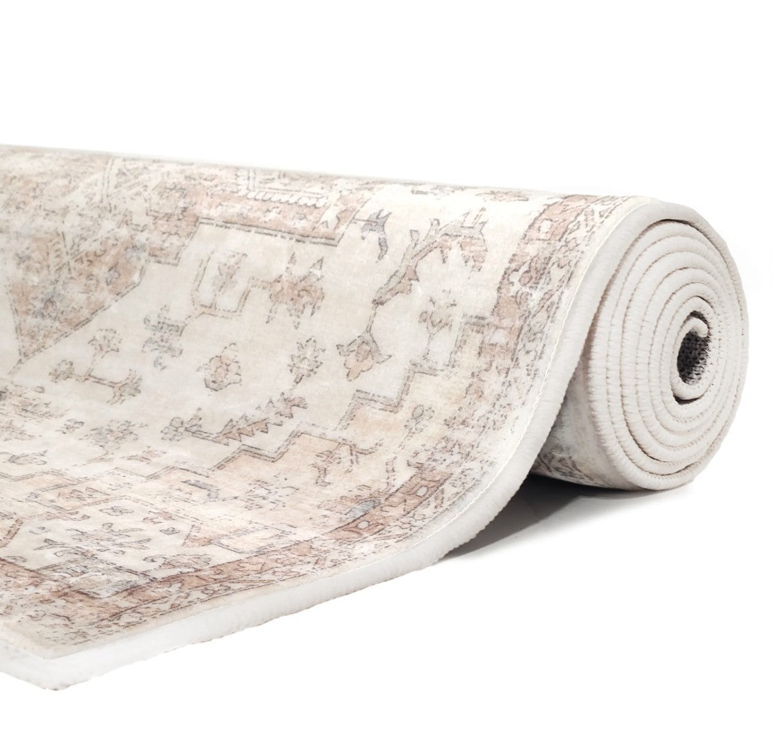 Cilantro Rugs in 4 Styles & 8 Sizes - by Harman