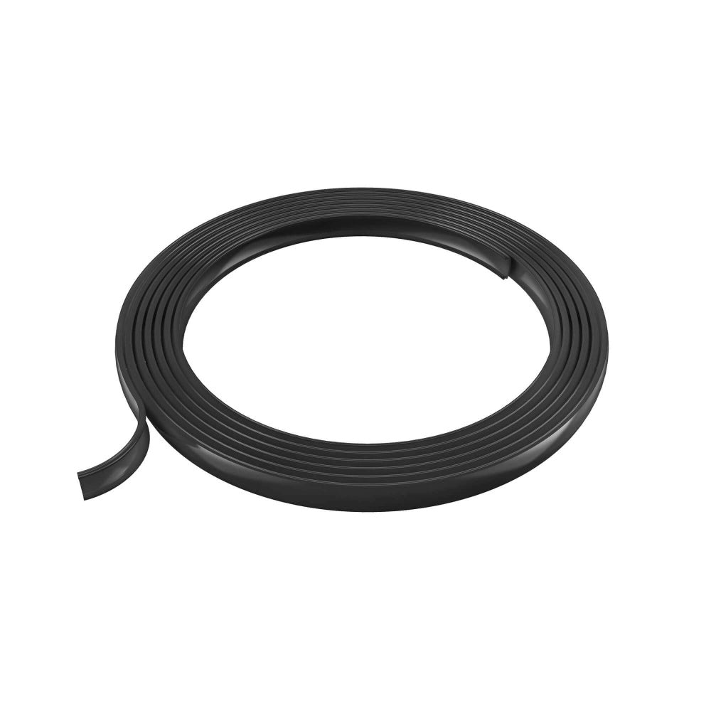 20ft Reel Frosted Lens For Alxt - Sur3ft - Black