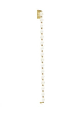 Load image into Gallery viewer, Collier 53 Wall Sconce