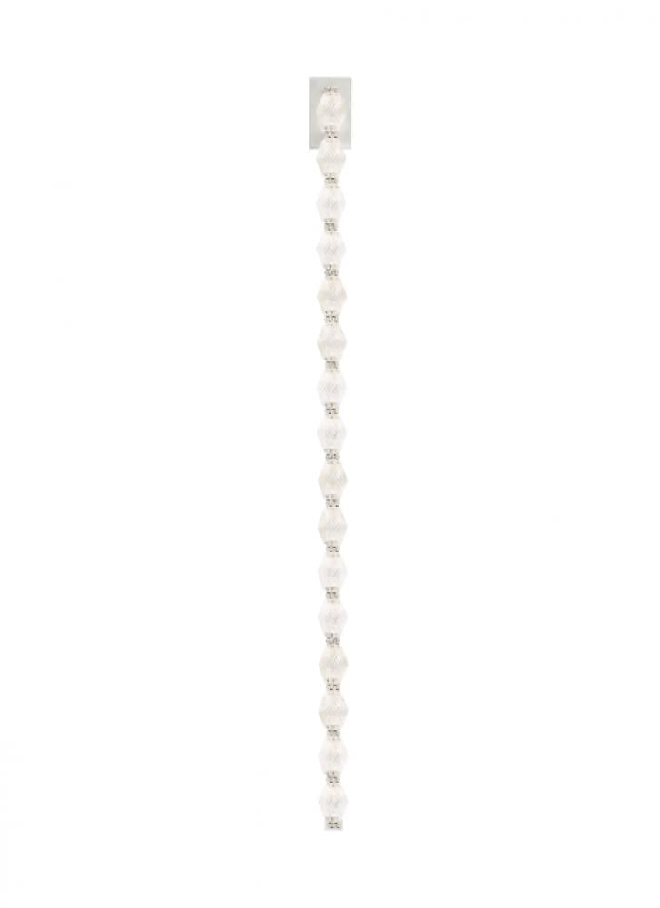 Collier 53 Wall Sconce