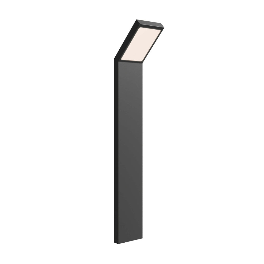 Dals Connect Pro Smart Slim 45??? Angled Path Light