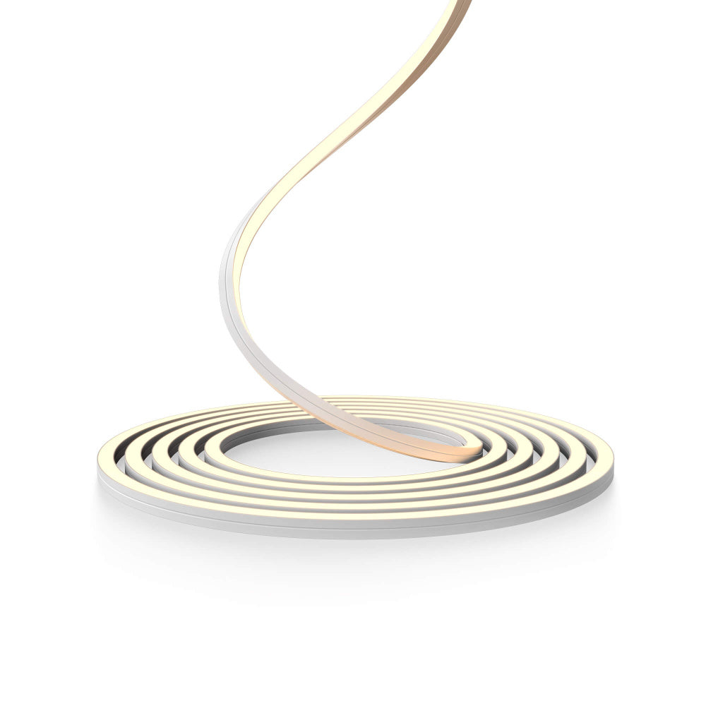 Dals Connect Pro Smart Neon Tape Light