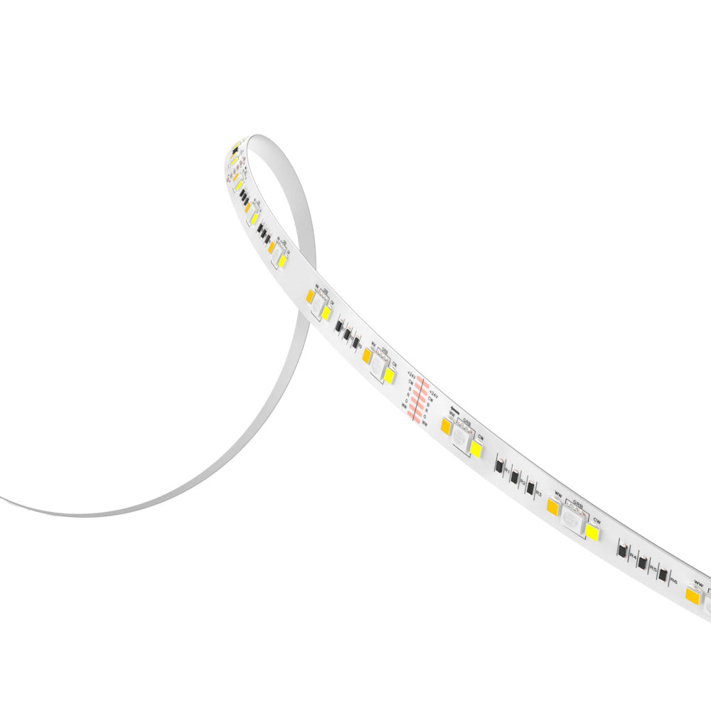 Smart Light Strip 15 Meters