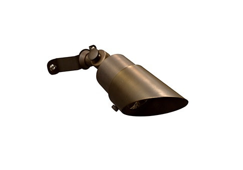 Downlight- DL100