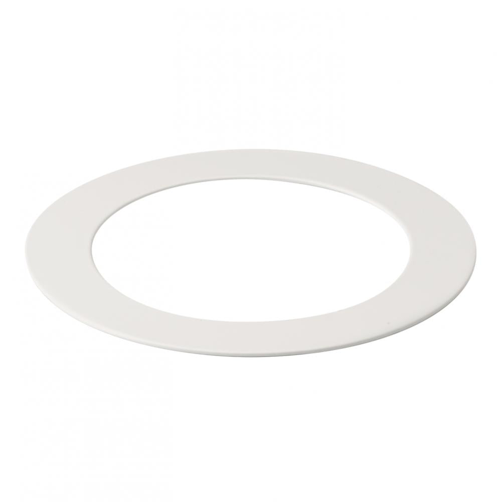 Unv. Goof Ring 2.8'' - 4.0''