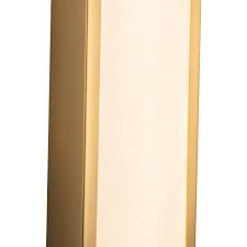 Evelyn Vanity with Alabaster (2 Sizes)