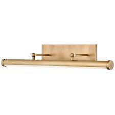 Regis Large Adjustable LED (2 Finishes)