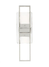 Load image into Gallery viewer, Duelle Medium Wall Sconce