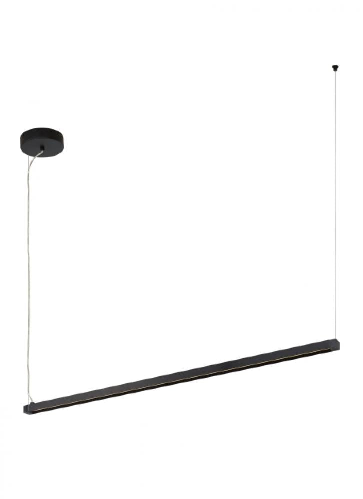 Dyna Linear Suspension
