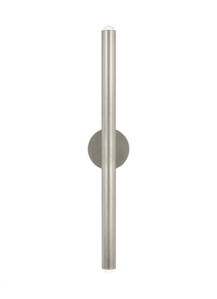 Ebell Large Sconce