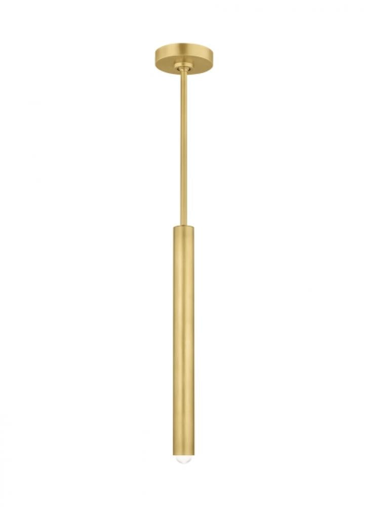 Ebell Small Pendant