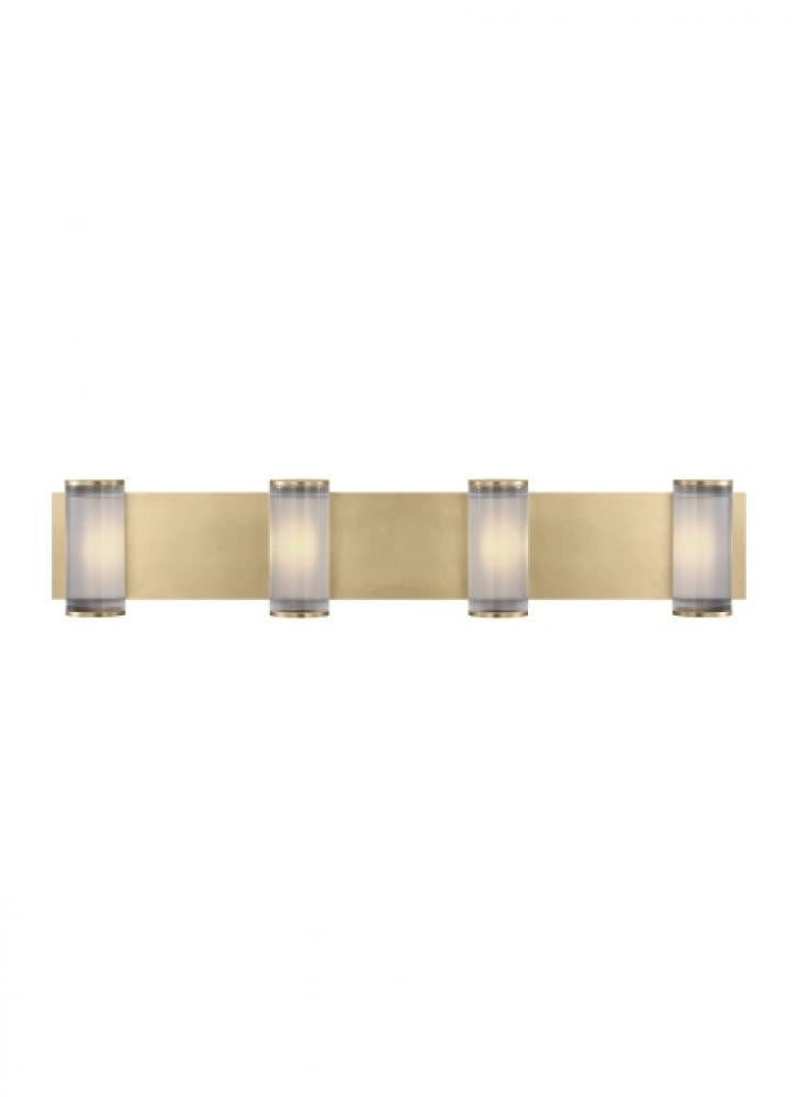 Esfera X-Large Sconce