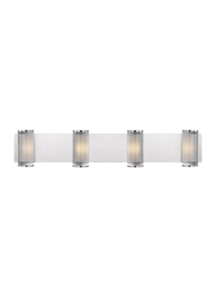 Esfera X-Large Sconce