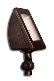 Flood Light-FL100