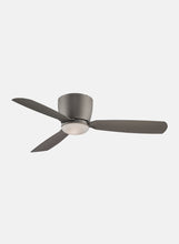 Load image into Gallery viewer, Embrace Fan - by Fanimation