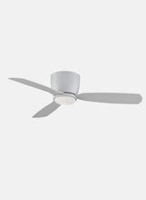 Load image into Gallery viewer, Embrace Fan - by Fanimation