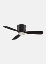 Load image into Gallery viewer, Embrace Fan - by Fanimation