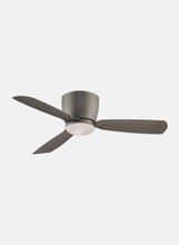 Load image into Gallery viewer, Embrace Fan - by Fanimation