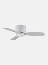 Load image into Gallery viewer, Embrace Fan - by Fanimation