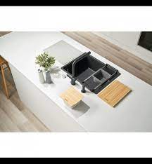 All-In Universal Accessory Kit - by Franke
