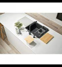 Load image into Gallery viewer, All-In Universal Accessory Kit - by Franke