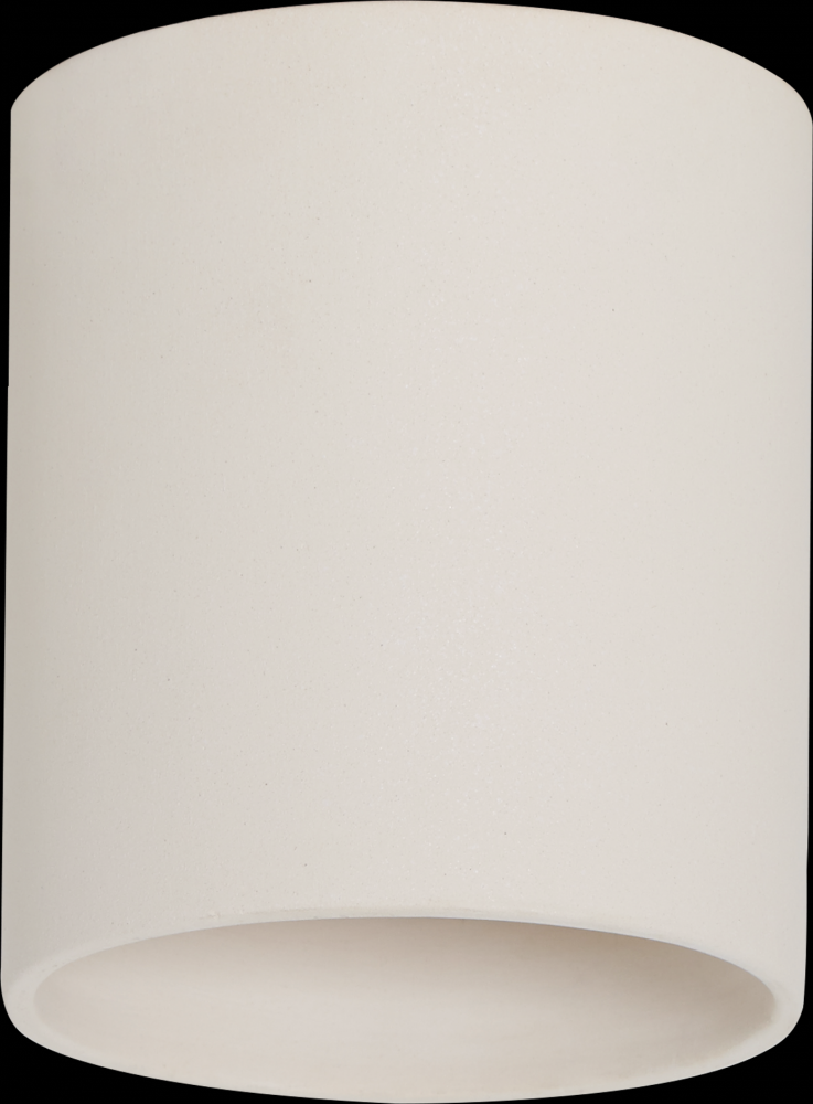Jaya Ceiling Light
