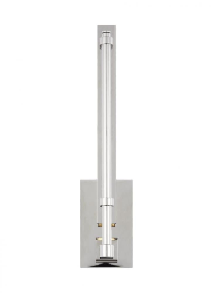 Kal Small Sconce
