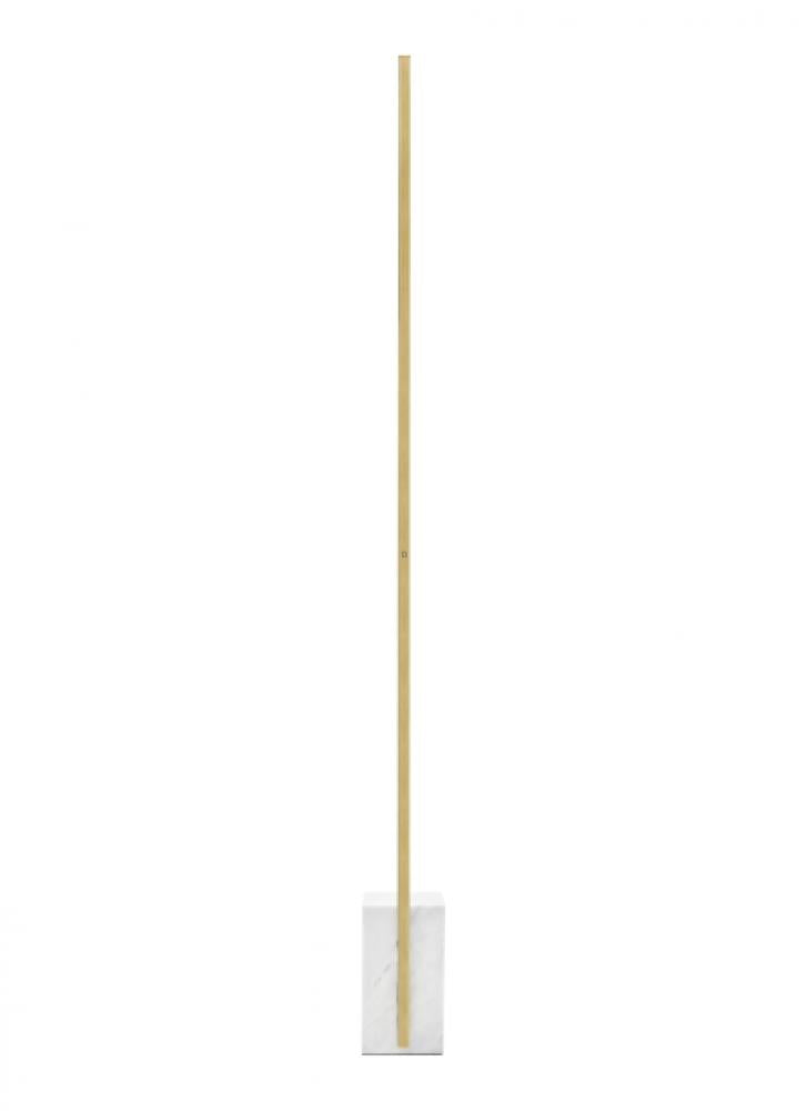 Klee 70 Floor Lamp