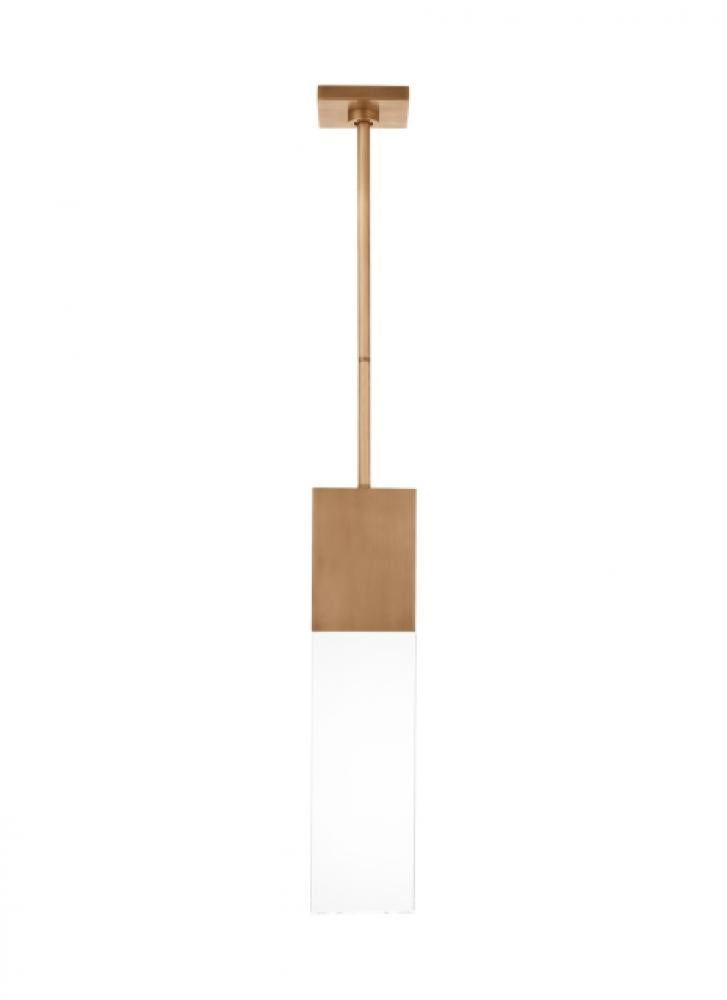 Kulma Medium Pendant