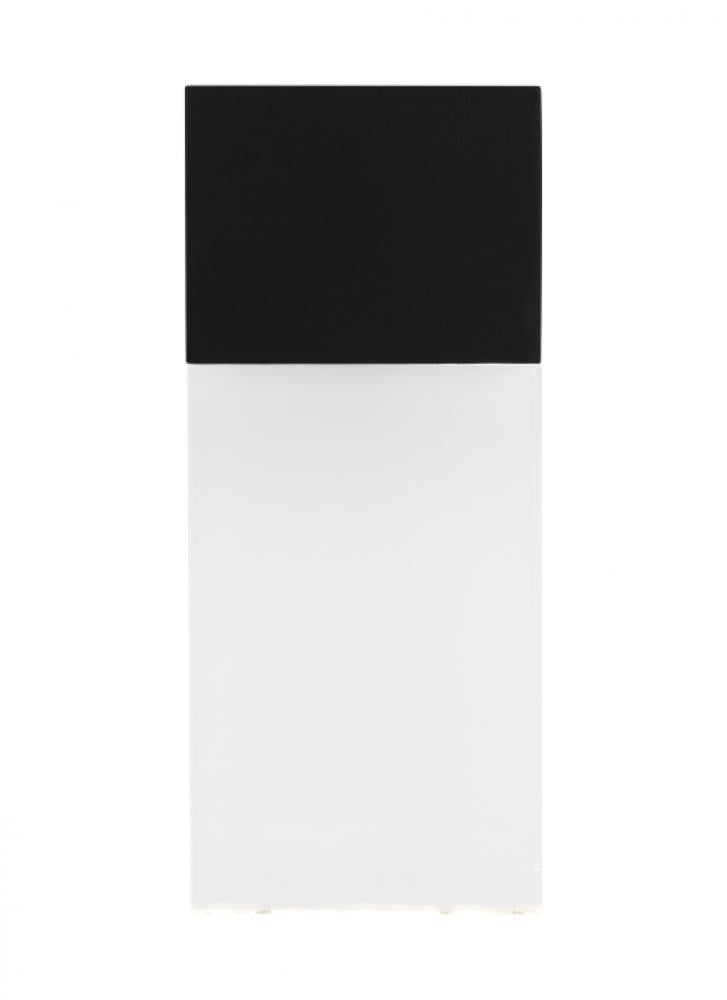 Kulma Small Wall