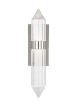 Load image into Gallery viewer, Langston Large Wall Sconce