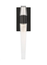 Load image into Gallery viewer, Lassell Single Sconce