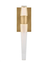 Load image into Gallery viewer, Lassell Single Sconce