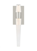 Load image into Gallery viewer, Lassell Single Sconce