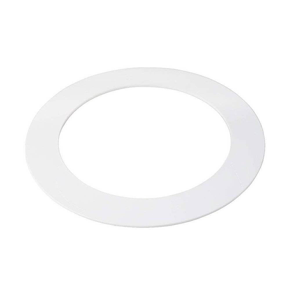 3 Inch Round Recessed LED Gimbal Light In 5CCT
